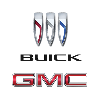 buick-gmc